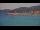 Webcam in Le Lavandou, 0 km entfernt