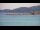 Webcam in Le Lavandou, 0.5 mi away