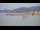 Webcam in Le Lavandou, 0 km
