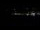 Webcam in Le Lavandou, 9.1 km entfernt