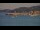 Webcam in Le Lavandou, 0 km entfernt