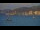 Webcam in Le Lavandou, 0 km