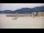 Webcam in Le Lavandou, 0 mi away