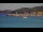 Webcam in Le Lavandou, 0.5 mi away
