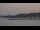 Webcam in Le Lavandou, 0 km entfernt