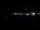 Webcam in Le Lavandou, 0.5 mi away