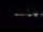 Webcam in Le Lavandou, 0 mi away