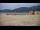 Webcam in Le Lavandou, 0.5 mi away