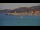 Webcam in Le Lavandou, 0 km