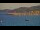 Webcam in Le Lavandou, 0.5 mi away