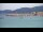 Webcam in Le Lavandou, 0.5 mi away