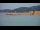 Webcam in Le Lavandou, 0 km entfernt