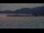 Webcam in Le Lavandou, 1.2 mi away