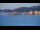 Webcam in Le Lavandou, 0.5 mi away