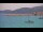 Webcam in Le Lavandou, 0.5 mi away