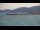 Webcam in Le Lavandou, 1.2 km