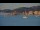 Webcam in Le Lavandou, 9.1 km