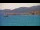 Webcam in Le Lavandou, 0.5 mi away