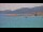 Webcam in Le Lavandou, 3.5 mi away