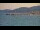 Webcam in Le Lavandou, 1.2 km
