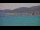 Webcam in Le Lavandou, 0 km