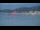 Webcam in Le Lavandou, 0 km entfernt