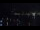 Webcam in Le Lavandou, 0 km entfernt