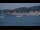 Webcam in Le Lavandou, 0 mi away