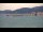 Webcam in Le Lavandou, 0 mi away