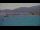 Webcam in Le Lavandou, 0 mi away