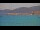 Webcam in Le Lavandou, 3 km