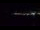 Webcam in Le Lavandou, 0.5 mi away