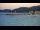 Webcam in Le Lavandou, 0.5 mi away