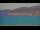 Webcam in Le Lavandou, 9.1 km entfernt