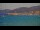 Webcam in Le Lavandou, 9.1 km
