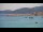 Webcam in Le Lavandou, 0 km