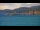 Webcam in Le Lavandou, 0.5 mi away