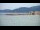 Webcam in Le Lavandou, 0 km
