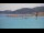 Webcam in Le Lavandou, 10 km