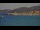 Webcam in Le Lavandou, 0 km