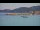 Webcam in Le Lavandou, 0 km