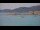 Webcam in Le Lavandou, 4.9 km entfernt