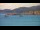 Webcam in Le Lavandou, 0.5 mi away