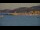 Webcam in Le Lavandou, 0.5 mi away