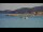 Webcam in Le Lavandou, 0.5 mi away