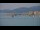 Webcam in Le Lavandou, 2.5 km
