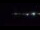 Webcam in Le Lavandou, 0.5 mi away