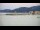 Webcam in Le Lavandou, 0 mi away
