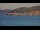 Webcam in Le Lavandou, 0 km