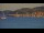 Webcam in Le Lavandou, 0 km